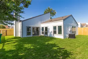 11042 Petworth Dr, Houston, TX 77072 - Photo 35
