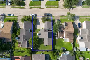 11042 Petworth Dr, Houston, TX 77072 - Photo 7
