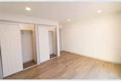 11042 Petworth Drive, Houston, TX 77072 - Photo 29