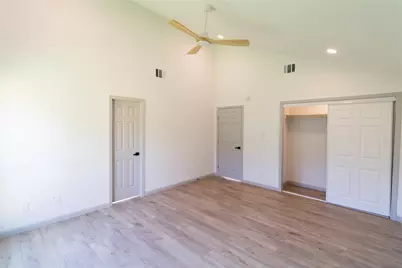 11042 Petworth Drive, Houston, TX 77072 - Photo 21