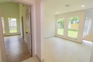 11042 Petworth Dr, Houston, TX 77072 - Photo 19