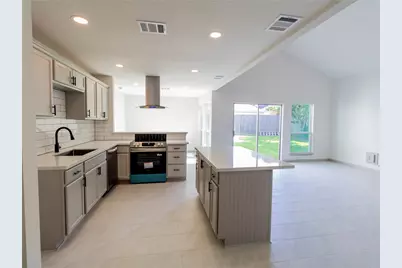 11042 Petworth Drive, Houston, TX 77072 - Photo 15