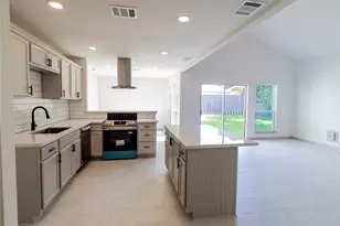 11042 Petworth Dr, Houston, TX 77072 - Photo 15