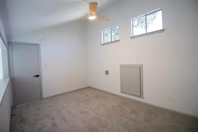 11042 Petworth Drive, Houston, TX 77072 - Photo 33