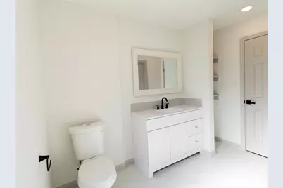 11042 Petworth Drive, Houston, TX 77072 - Photo 27