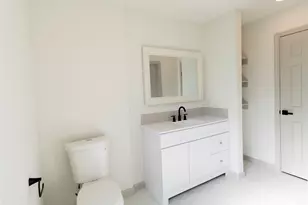 11042 Petworth Dr, Houston, TX 77072 - Photo 27