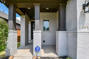 943 Malibu Shr Ln, Katy, TX 77493 - Photo 3