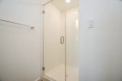 943 Malibu Shore Lane, Katy, TX 77493 - Photo 27