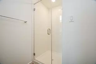 943 Malibu Shr Ln, Katy, TX 77493 - Photo 27
