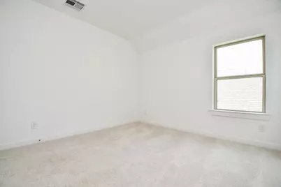 943 Malibu Shore Lane, Katy, TX 77493 - Photo 39