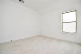 943 Malibu Shr Ln, Katy, TX 77493 - Photo 39