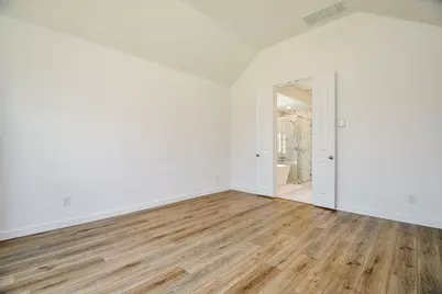 943 Malibu Shore Lane, Katy, TX 77493 - Photo 19
