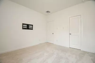 943 Malibu Shore Lane, Katy, TX 77493 - Photo 37