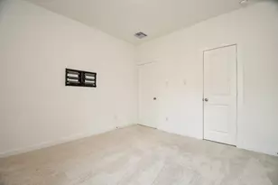 943 Malibu Shr Ln, Katy, TX 77493 - Photo 37