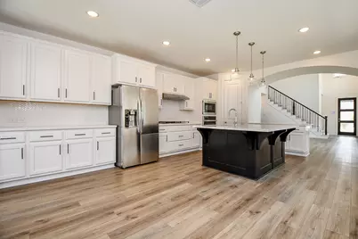 943 Malibu Shore Lane, Katy, TX 77493 - Photo 13