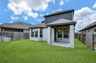 943 Malibu Shr Ln, Katy, TX 77493 - Photo 47