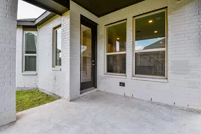 943 Malibu Shore Lane, Katy, TX 77493 - Photo 45