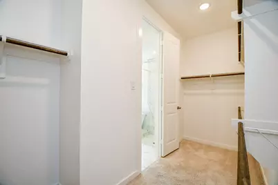 943 Malibu Shore Lane, Katy, TX 77493 - Photo 25