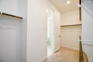 943 Malibu Shr Ln, Katy, TX 77493 - Photo 25