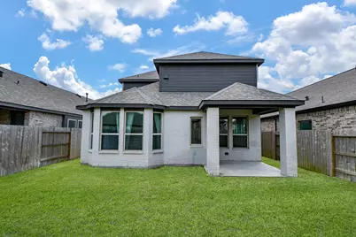 943 Malibu Shore Lane, Katy, TX 77493 - Photo 49