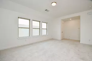 943 Malibu Shr Ln, Katy, TX 77493 - Photo 33