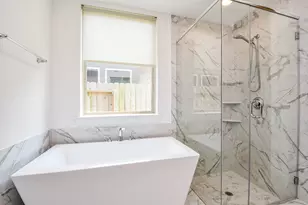 943 Malibu Shr Ln, Katy, TX 77493 - Photo 23
