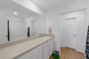 7826 Switchgrass Crk Dr, Katy, TX 77493 - Photo 13