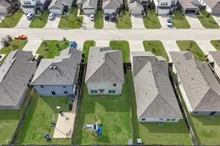 7826 Switchgrass Crk Dr, Katy, TX 77493 - Photo 23