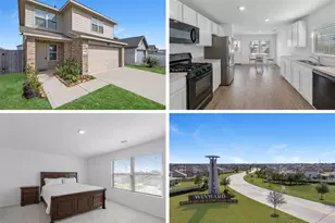 7826 Switchgrass Crk Dr, Katy, TX 77493 - Photo 1