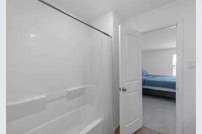 7826 Switchgrass Creek Drive, Katy, TX 77493 - Photo 19