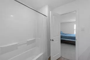 7826 Switchgrass Crk Dr, Katy, TX 77493 - Photo 19