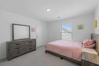 7826 Switchgrass Creek Drive, Katy, TX 77493 - Photo 15