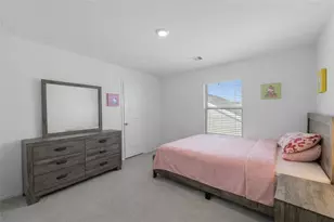 7826 Switchgrass Crk Dr, Katy, TX 77493 - Photo 15