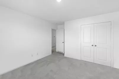 7826 Switchgrass Creek Drive, Katy, TX 77493 - Photo 17