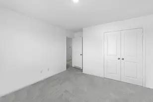 7826 Switchgrass Crk Dr, Katy, TX 77493 - Photo 17