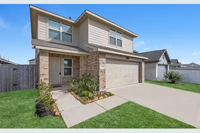 7826 Switchgrass Creek Drive, Katy, TX 77493 - Photo 21