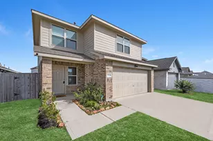 7826 Switchgrass Crk Dr, Katy, TX 77493 - Photo 21