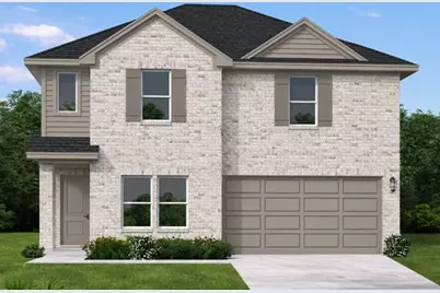 19034 Cetara Villa Drive, Hockley, TX 77447 - Photo 1