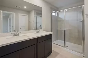 19034 Cetara Villa Dr, Hockley, TX 77447 - Photo 9