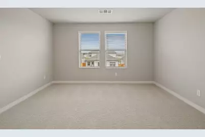 19034 Cetara Villa Drive, Hockley, TX 77447 - Photo 7