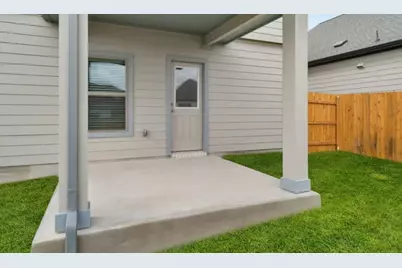 19034 Cetara Villa Drive, Hockley, TX 77447 - Photo 11