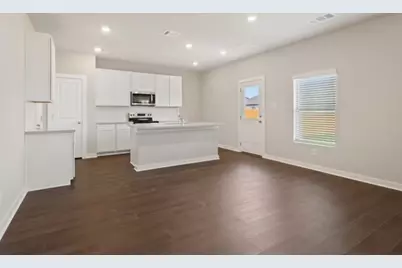 19034 Cetara Villa Drive, Hockley, TX 77447 - Photo 5
