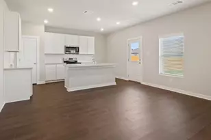 19034 Cetara Villa Dr, Hockley, TX 77447 - Photo 5