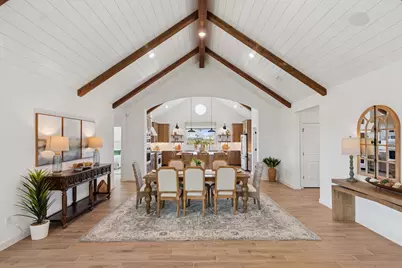 11910 Wild Bluebonnet Circle, Mont Belvieu, TX 77535 - Photo 9