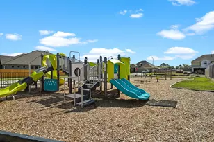 11910 Wild Bluebonnet Circle, Mont Belvieu, TX 77535 - Photo 23