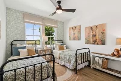 11910 Wild Bluebonnet Circle, Mont Belvieu, TX 77535 - Photo 17