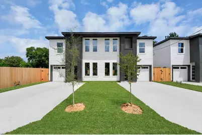 8117 Sterlingshire Street #A/B, Houston, TX 77078 - Photo 39