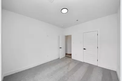 8117 Sterlingshire Street #A/B, Houston, TX 77078 - Photo 27