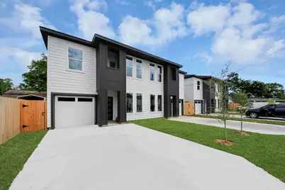 8117 Sterlingshire Street #A/B, Houston, TX 77078 - Photo 41
