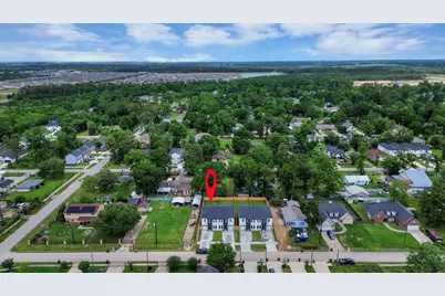 8117 Sterlingshire Street #A/B, Houston, TX 77078 - Photo 43